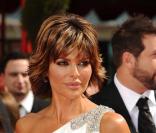 Lisa Rinna