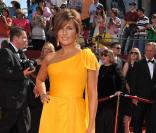 Mariska Hargitay
