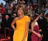 Mariska Hargitay