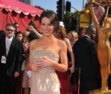 Evangeline Lilly