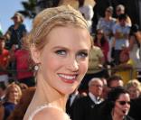 January Jones