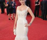 January Jones