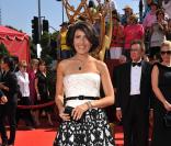 Lisa Edelstein