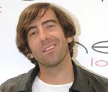 Pierre Mathieu