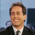 Jerry Seinfeld  : il perd des millions de dollars  ! 