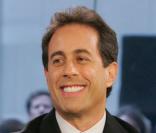 Jerry Seinfeld