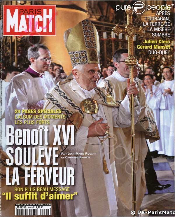 La troisième jambe de Nicolas Sarkozy