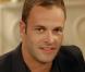 L'acteur Jonny Lee Miller, premier mari d'Angelina Jolie, bientôt papa !