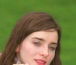 Michele Hicks