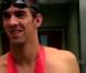 VIDEO : Découvrez Michael Phelps qui met le paquet pour... Grey's Anatomy !