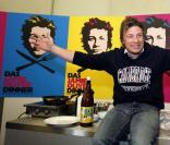 Jamie Oliver