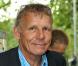 PPDA vole au secours de Christophe Hondelatte !