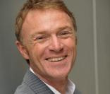 Christophe Hondelatte
