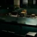 VIDEO : Kate Winslet et Leonardo DiCaprio : le couple se reforme, pour le meilleur et surtout pour le pire...