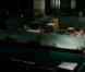 VIDEO : Kate Winslet et Leonardo DiCaprio : le couple se reforme, pour le meilleur et surtout pour le pire...