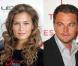 Leonardo DiCaprio de nouveau avec son ex ?