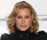 Anastacia