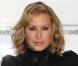 REPORTAGE PHOTOS : Anastacia squatte les soirées de la Fashion Week milanaise !