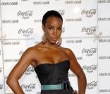 Kelly Rowland