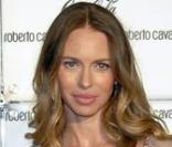 Ivonne Scio