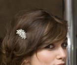 Keira Knightley