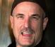 Nick Cassavetes