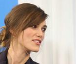 Keira Knightley