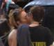 REPORTAGE PHOTOS : Lindsay Lohan et Samantha Ronson, une belle histoire qui rend dingue le père de l'actrice !
