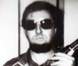 Jacques Mesrine