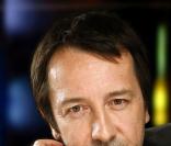 Jean-Hughes Anglade