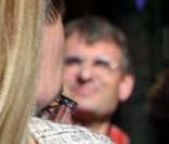 La princesse Maxima des Pays-Bas
