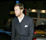 Tom Brady