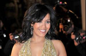 rencontrer amel bent