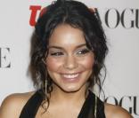 Vanessa Hudgens