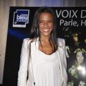 AUDIO : Nâdiya et Kelly Rowland en duo ! Ecoutez !