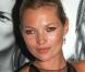 PHOTOS : Kate Moss offre ses lèvres mais personne n'en veut...