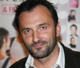 Frédéric Lopez