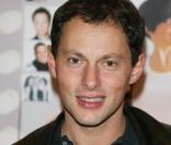 Marc Olivier Fogiel