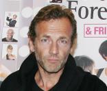 Stéphane Freiss
