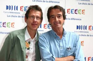 site de rencontre sorcier