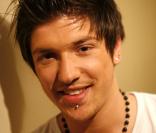 Quentin Mosimann