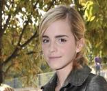 Emma Watson