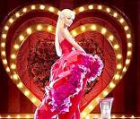 Paris Hilton