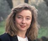 Géraldine Giraud