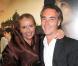REPORTAGE PHOTOS : Emma Thompson vous présente son mari !