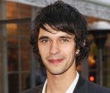 Ben Wishaw