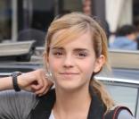 Emma Watson