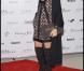 REPORTAGE PHOTOS : La princesse Clotilde Courau, un look sexy pas très sage !