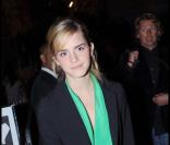 Emma Watson
