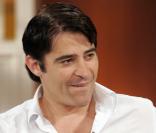 Goran Visnjic